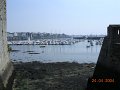2004 Concarneau (8)